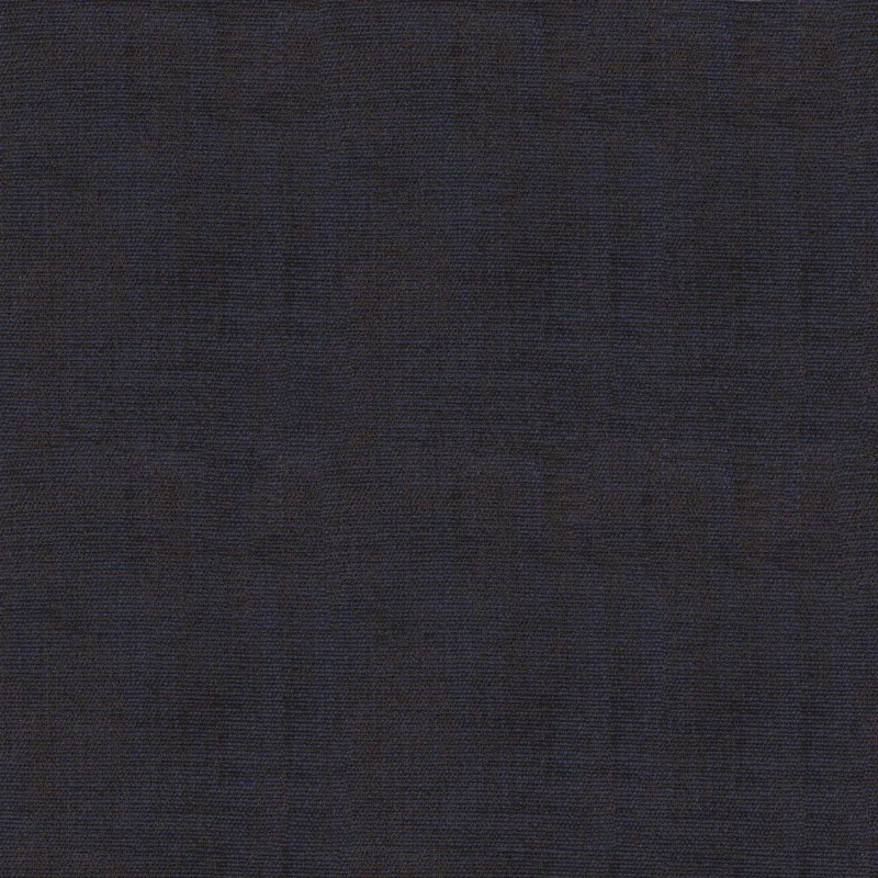Ткань Casamance Intrigue 41032055  (Снято с производства)
