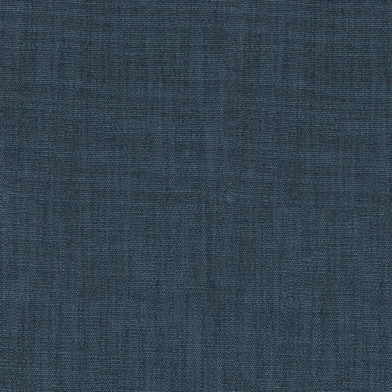 Ткань Casamance Intrigue 41032163  (Снято с производства)