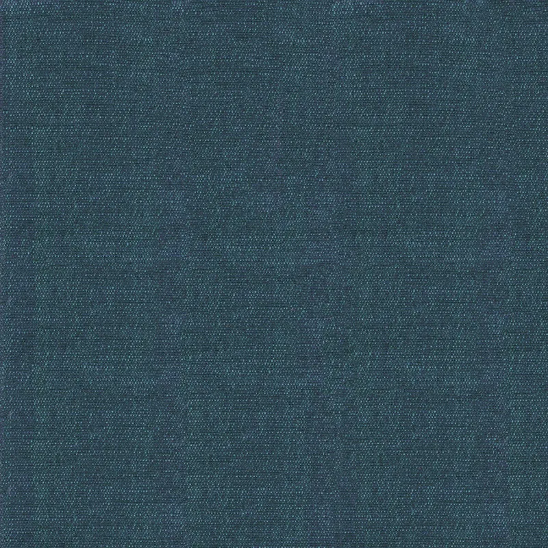 Ткань Casamance Intrigue 41032271  (Снято с производства)