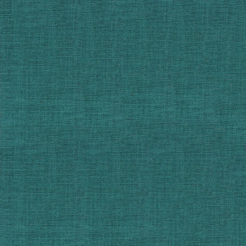 Ткань Casamance Intrigue 41032379  (Снято с производства)