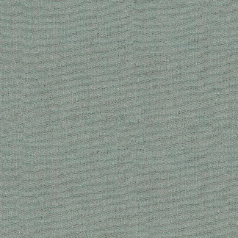 Ткань Casamance Intrigue 41032487  (Снято с производства)