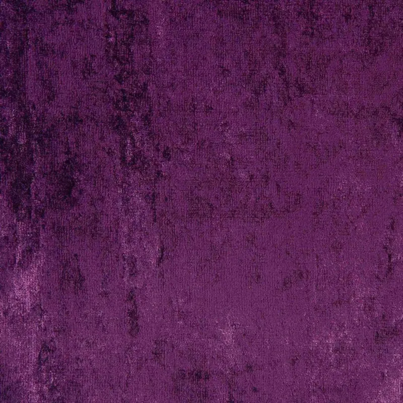 Ткань Casamance Lido 3 6340112-6