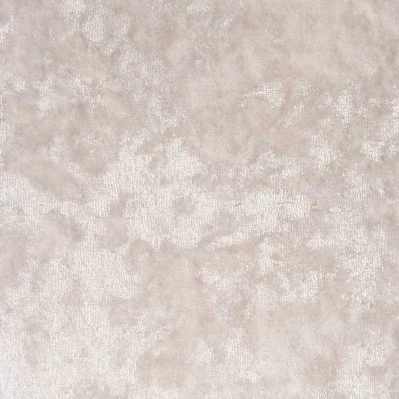 Ткань Casamance Lido 3 6340285-6