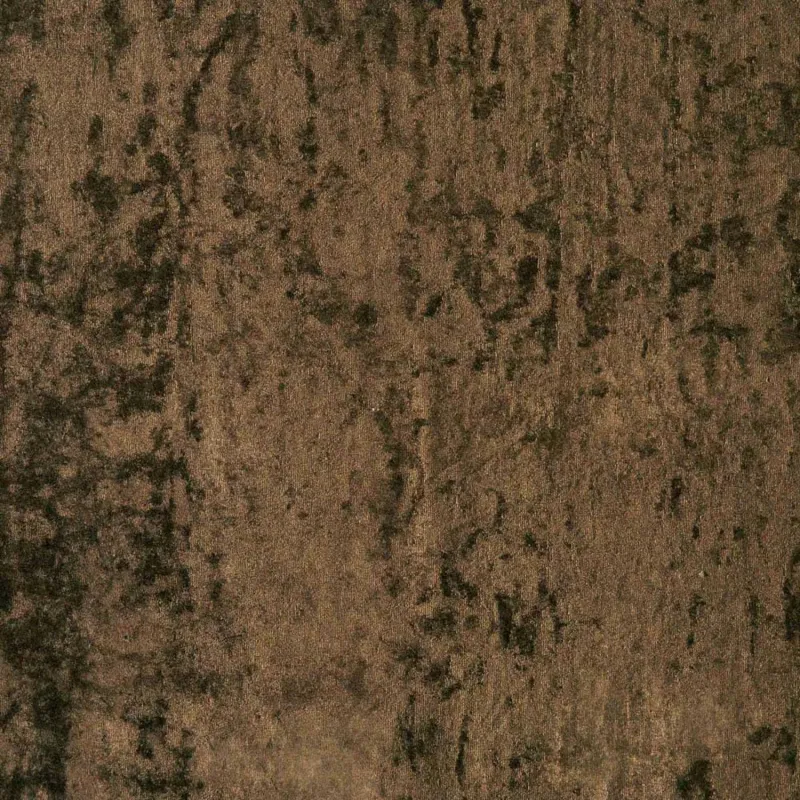 Ткань Casamance Lido 3 6340808-6