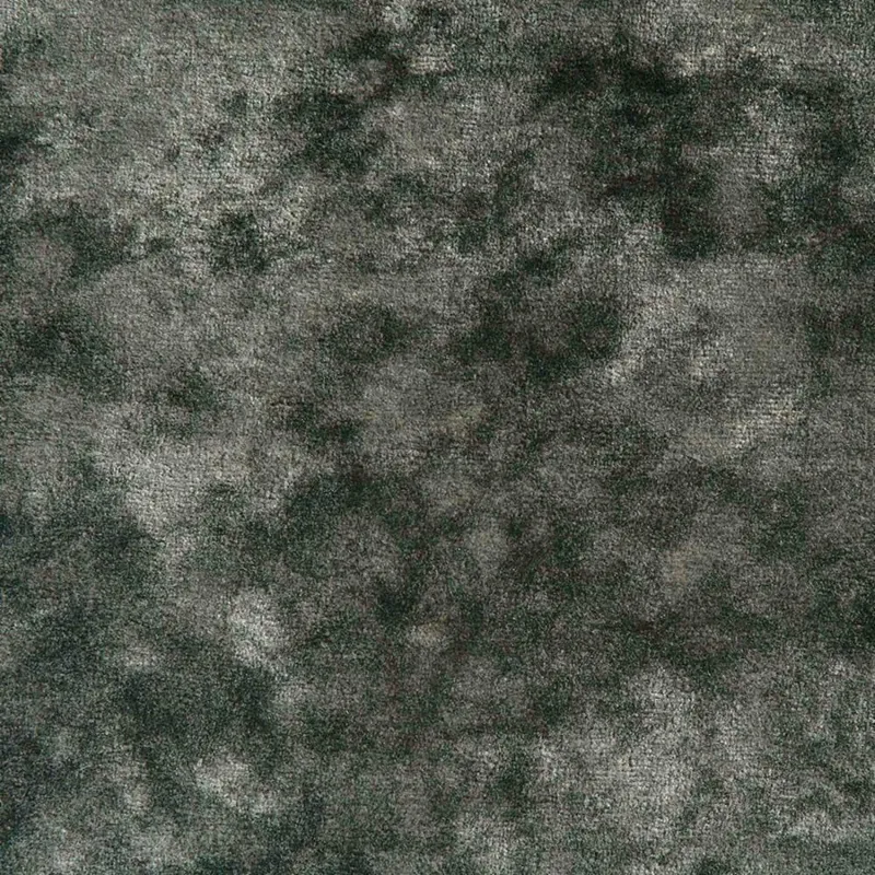 Ткань Casamance Lido 3 6341266