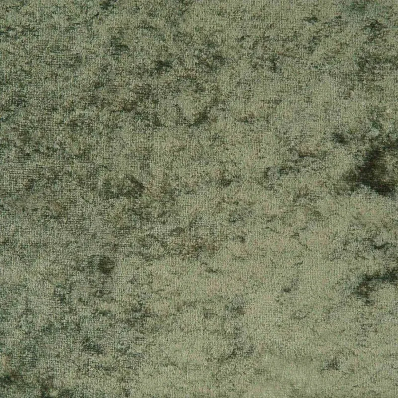 Ткань Casamance Lido 3 6341313-6