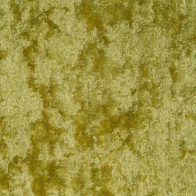 Ткань Casamance Lido 3 6341450-6