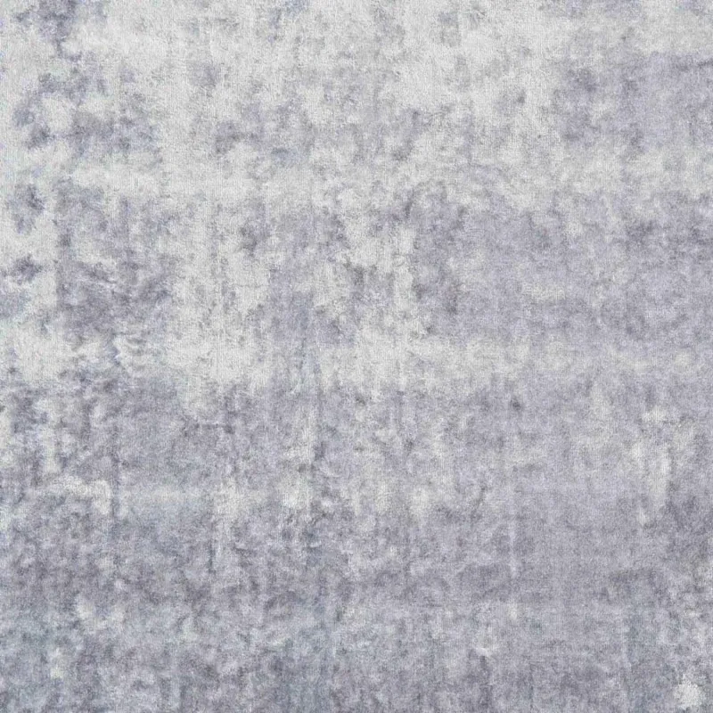 Ткань Casamance Lido 3 6341501