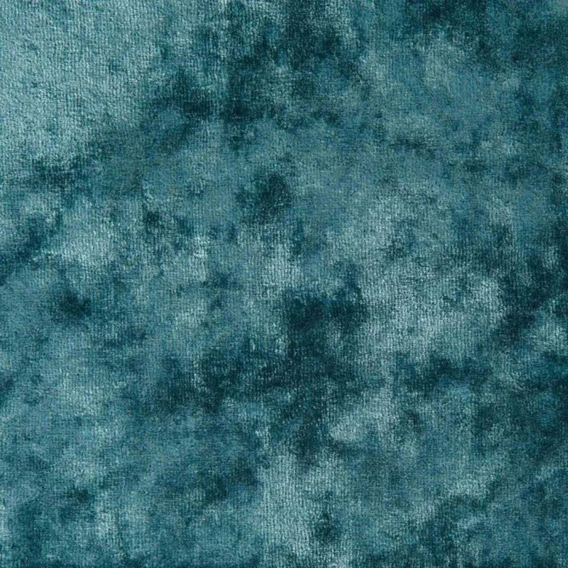 Ткань Casamance Lido 3 6341917