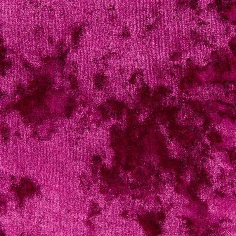 Ткань Casamance Lido 3 6342036-6