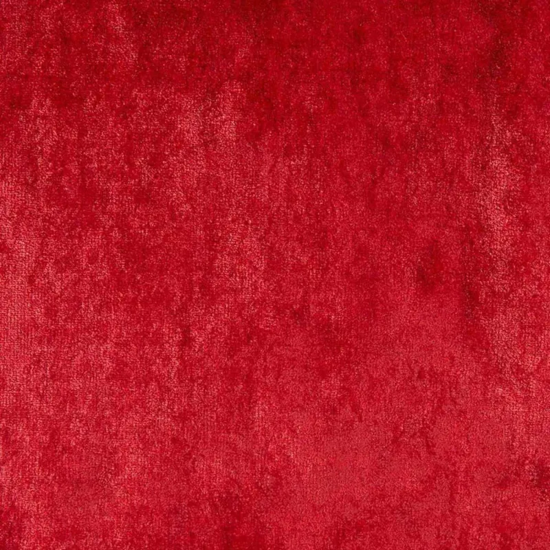 Ткань Casamance Lido 3 6342288-6