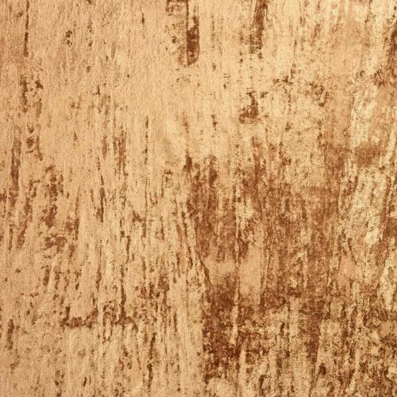 Ткань Casamance Lido 3 6342635-6