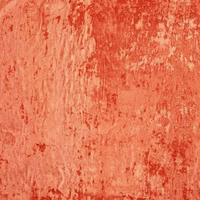 Ткань Casamance Lido 3 6343145