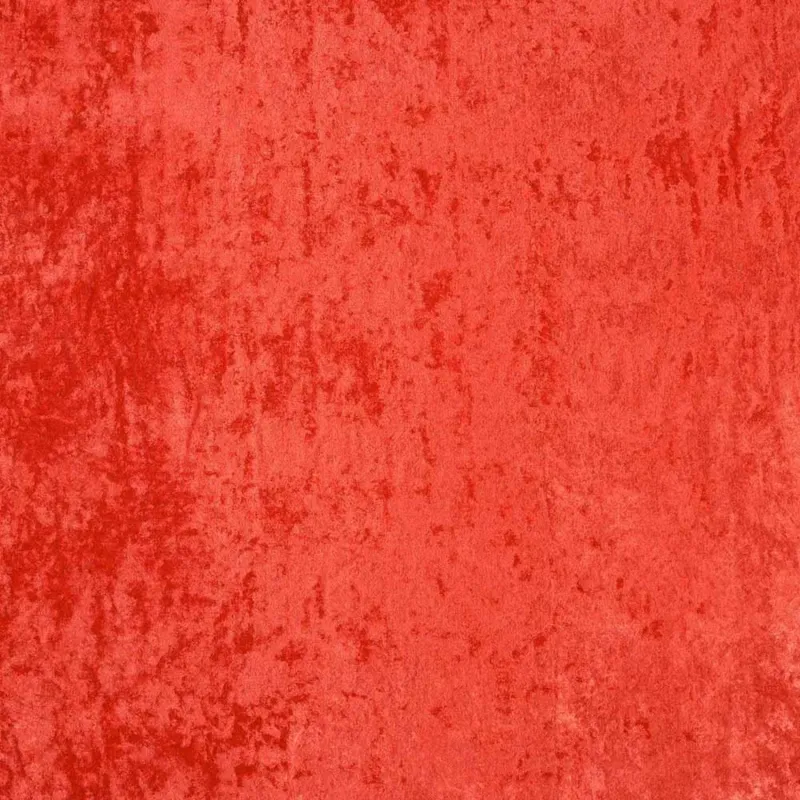 Ткань Casamance Lido 3 6343247-6