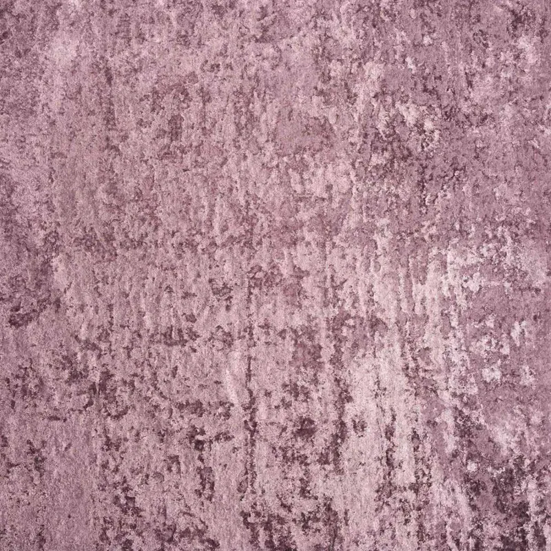 Ткань Casamance Lido 3 6343655