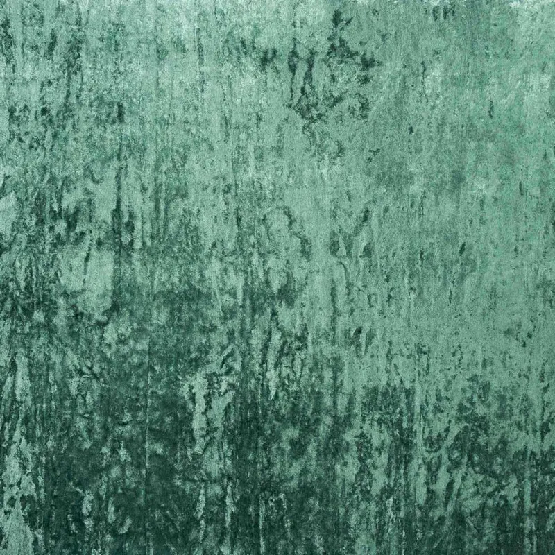 Ткань Casamance Lido 3 6344063-6