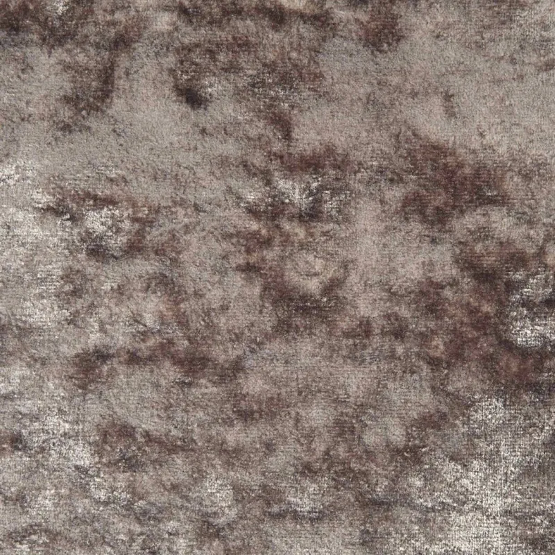 Ткань Casamance Lido 3 6344471