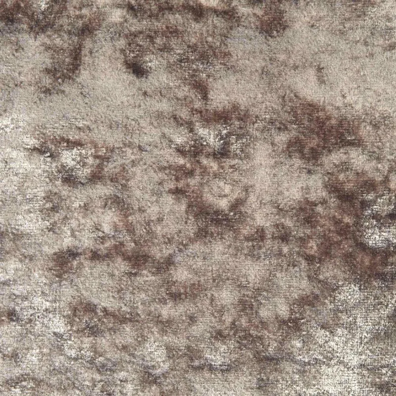 Ткань Casamance Lido 3 6344573