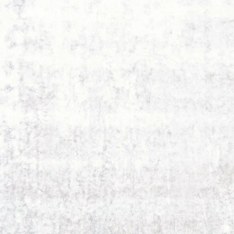 Ткань Casamance Lido 3 6344675