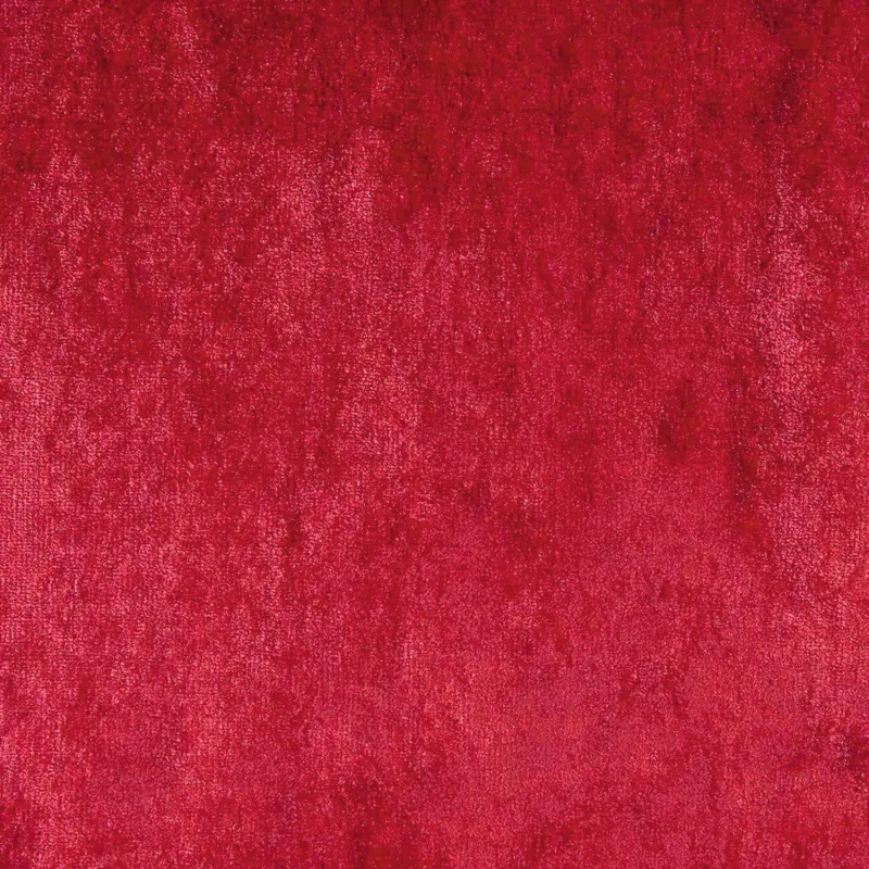 Ткань Casamance Lido 3 6344981