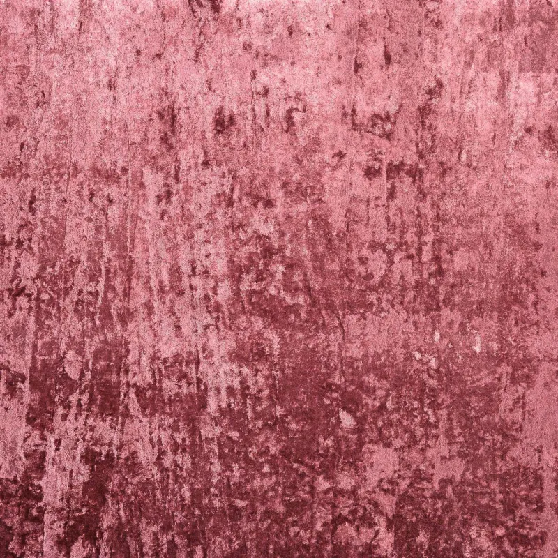 Ткань Casamance Lido 3 6345083