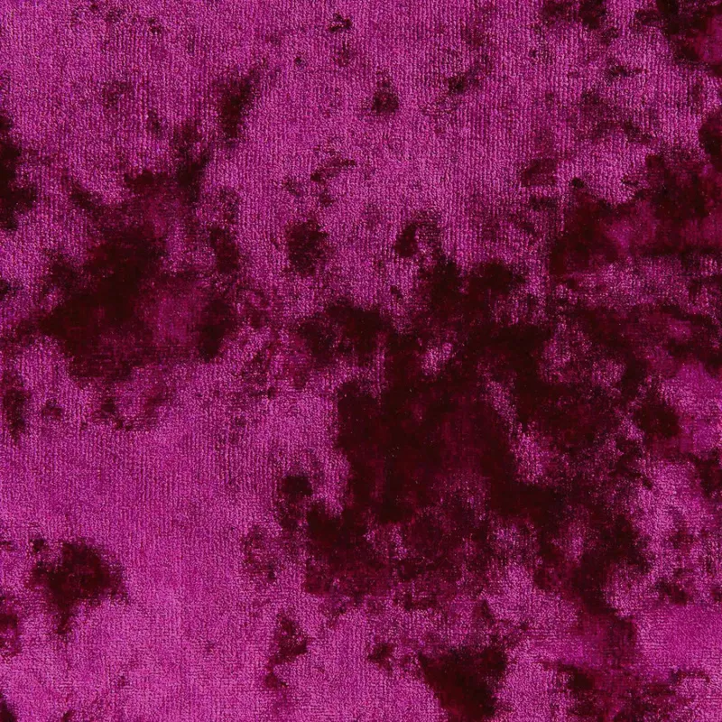 Ткань Casamance Lido 3 6345185