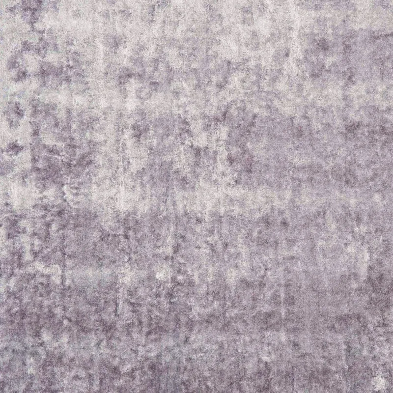 Ткань Casamance Lido 3 6345389