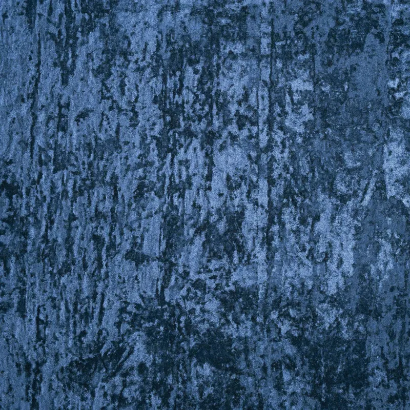 Ткань Casamance Lido 3 6345491