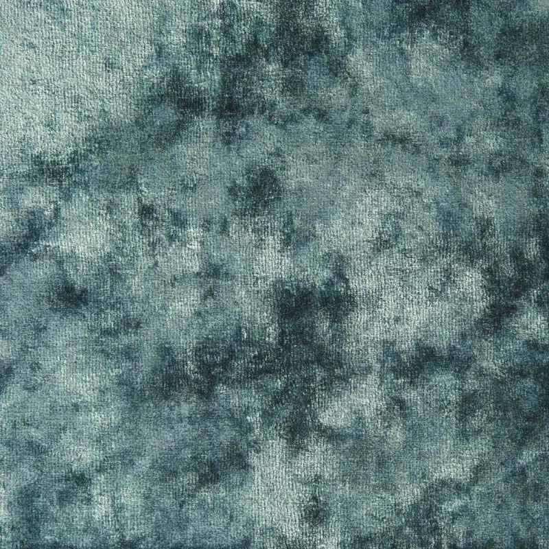 Ткань Casamance Lido 3 6345593