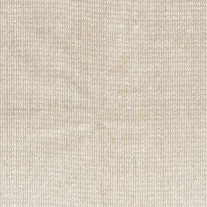 Ткань Casamance Lido 3 41090114