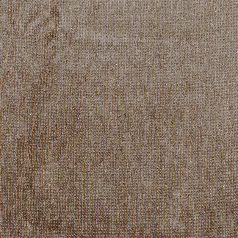 Ткань Casamance Lido 3 41090286