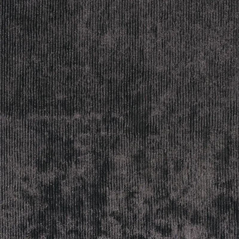 Ткань Casamance Lido 3 41090313