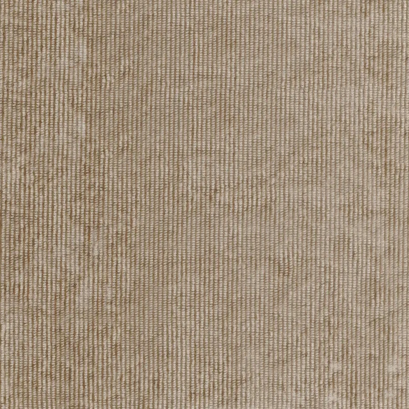 Ткань Casamance Lido 3 41090598