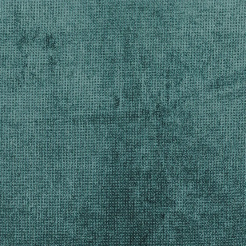 Ткань Casamance Lido 3 41090636