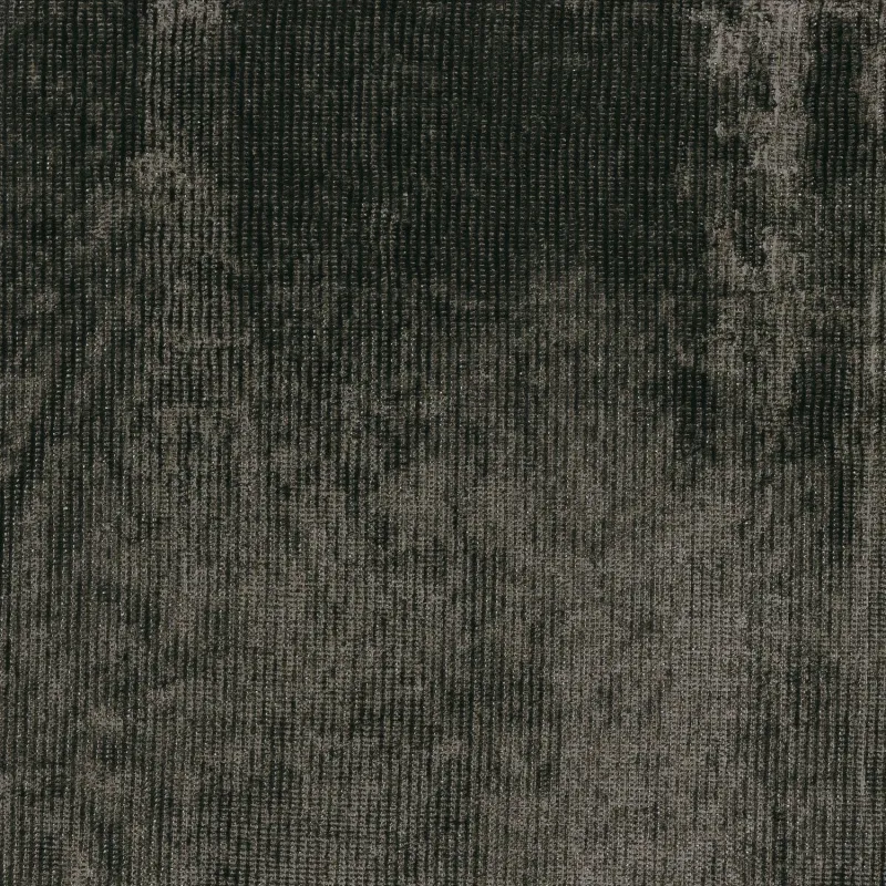 Ткань Casamance Lido 3 41090713