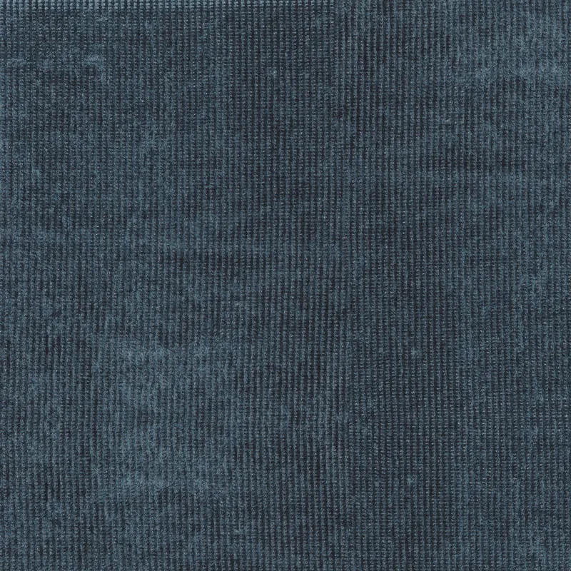 Ткань Casamance Lido 3 41091070