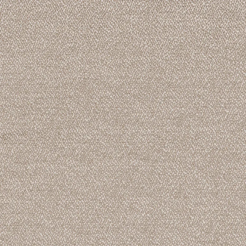 Ткань Casamance Visconti 40980219  (Снято с производства)