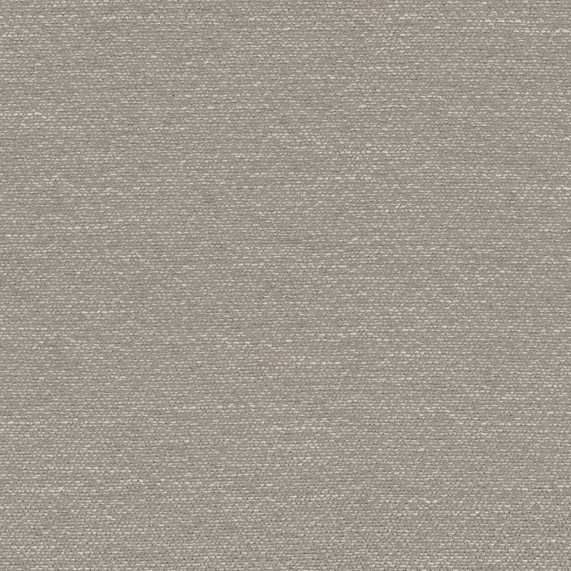 Ткань Casamance Visconti 40980324  (Снято с производства)