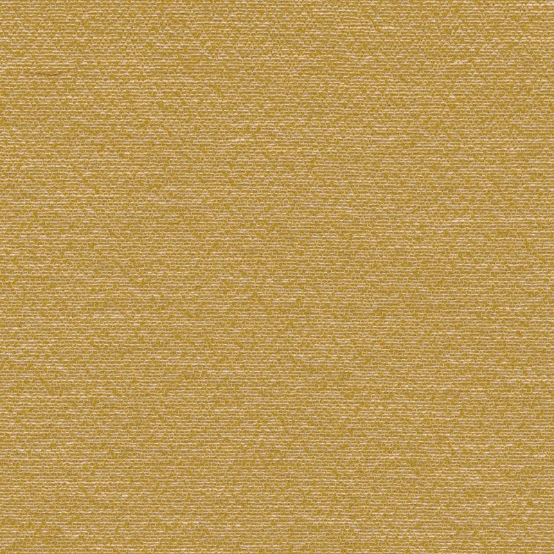Ткань Casamance Visconti 40980639  (Снято с производства)