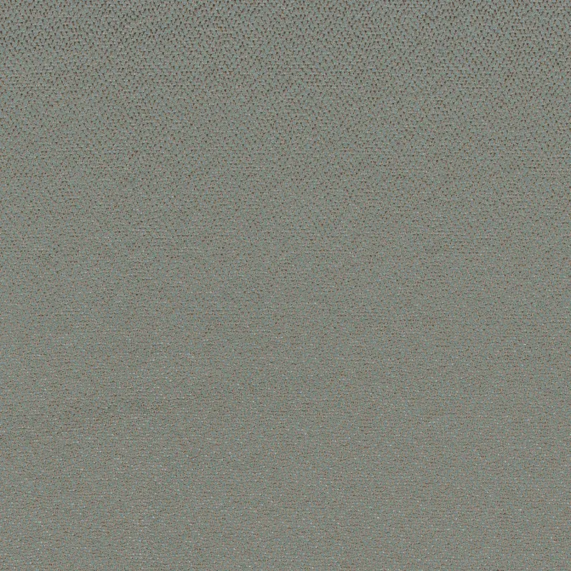 Ткань Casamance Visconti 40980744  (Снято с производства)