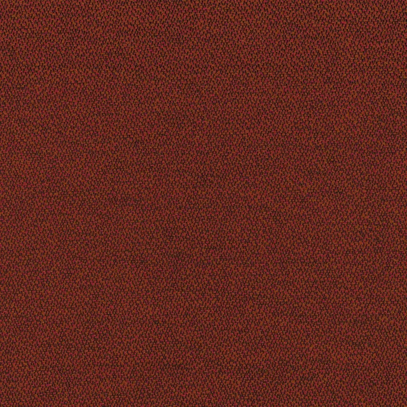 Ткань Casamance Visconti 40981059  (Снято с производства)