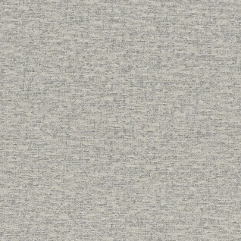 Ткань Casamance Visconti 40990288  (Снято с производства)