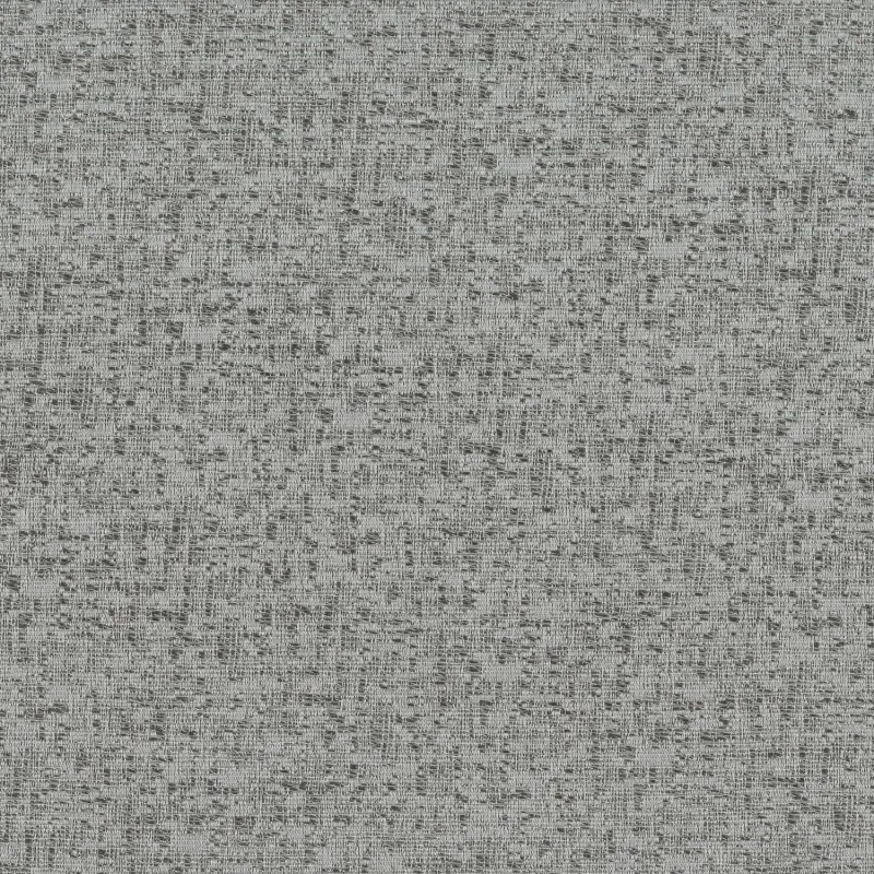 Ткань Casamance Visconti 40990377  (Снято с производства)