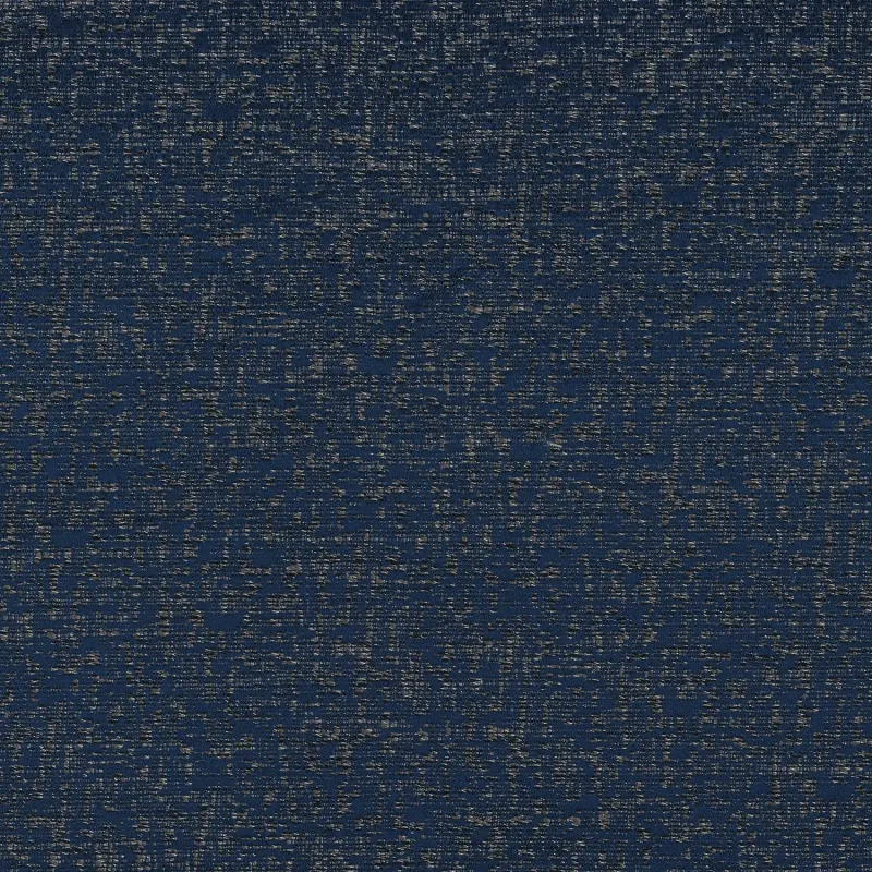 Ткань Casamance Visconti 40990555  (Снято с производства)