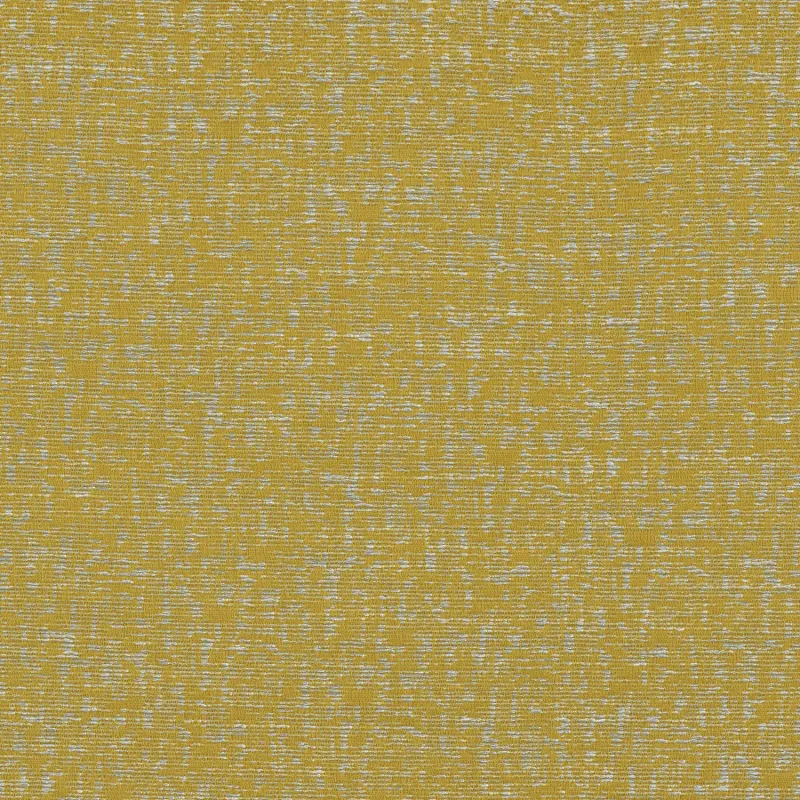 Ткань Casamance Visconti 40990822  (Снято с производства)
