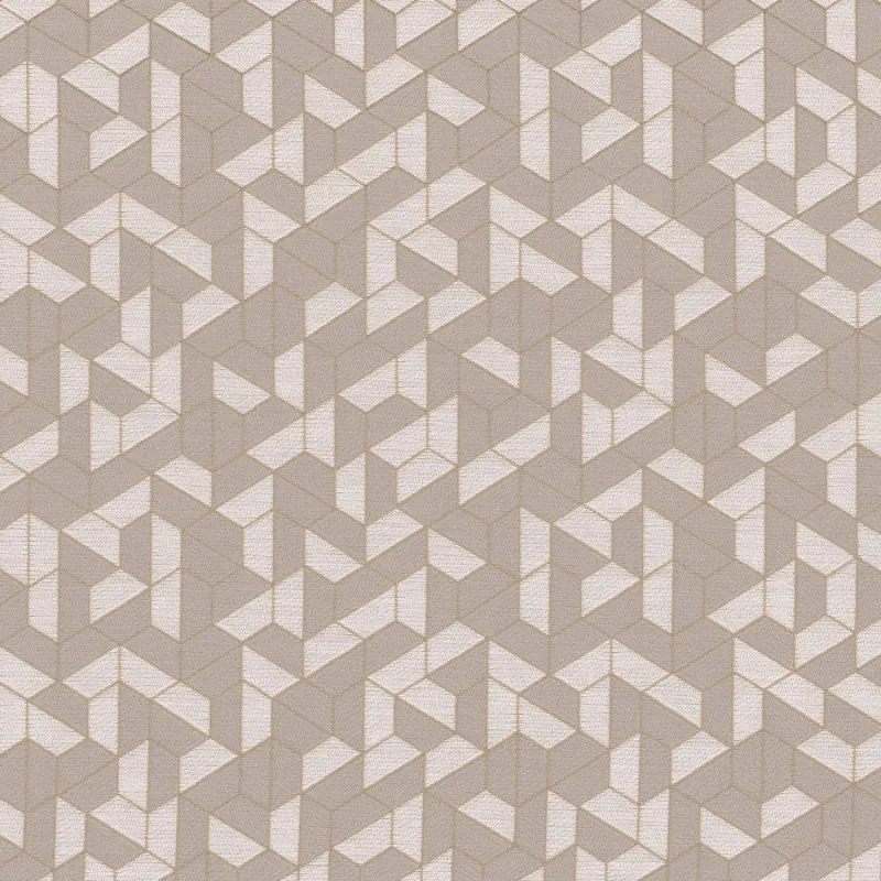 Ткань Casamance Visconti 41000122  (Снято с производства)
