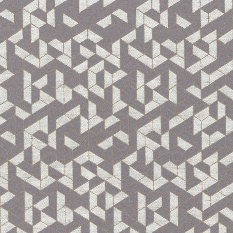 Ткань Casamance Visconti 41000230  (Снято с производства)