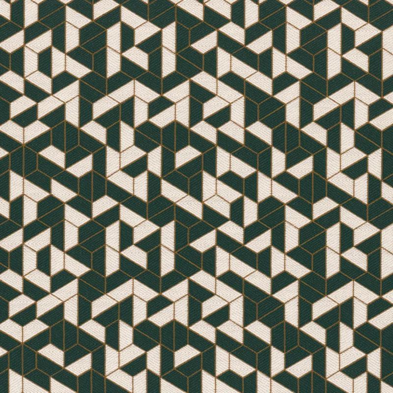 Ткань Casamance Visconti 41000554  (Снято с производства)