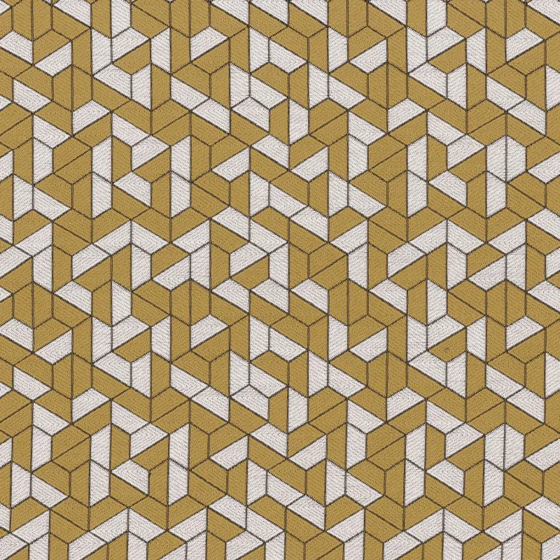 Ткань Casamance Visconti 41000662  (Снято с производства)