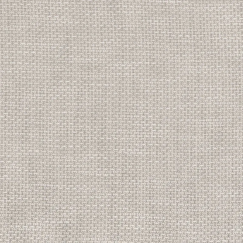 Ткань Casamance Visconti 41020214